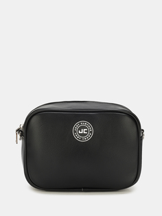 Сумки Just Clothes