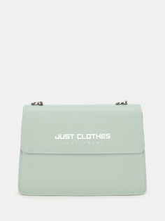 Сумки Just Clothes