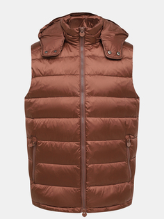 Жилеты Just Clothes