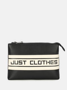Сумки Just Clothes