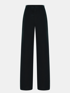 Брюки Emme Marella