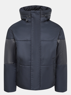 Куртки Armani Exchange
