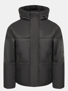 Куртки Armani Exchange
