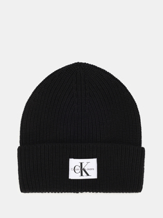 Шапки Calvin Klein Jeans