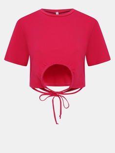 Футболки Imperial