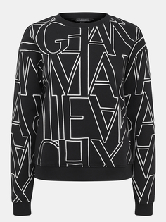 Свитшоты Armani Exchange