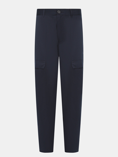 Брюки Armani Exchange