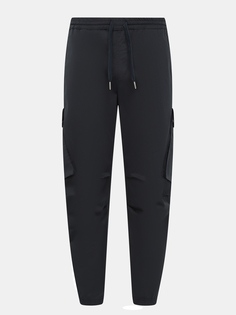 Брюки Armani Exchange