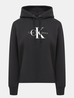 Худи Calvin Klein Jeans