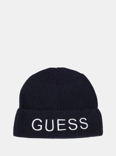 Шапки GUESS