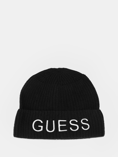 Шапки GUESS