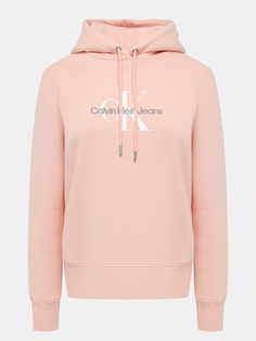 Худи Calvin Klein Jeans