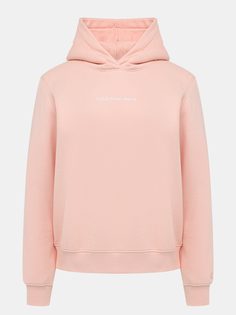 Худи Calvin Klein Jeans