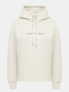 Худи Calvin Klein Jeans