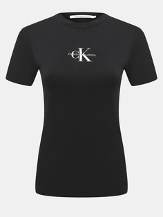 Футболки Calvin Klein Jeans