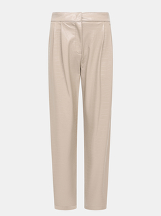 Брюки Armani Exchange