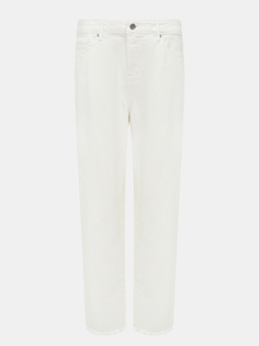 Джинсы Armani Exchange
