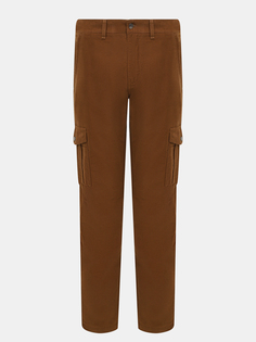 Брюки Just Clothes