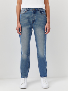 Джинсы Just Clothes