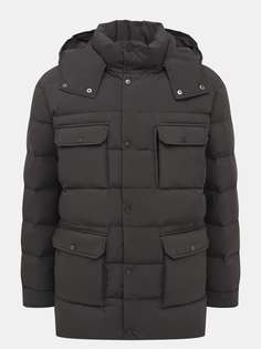 Куртки Just Clothes