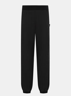 Брюки EA7 Emporio Armani