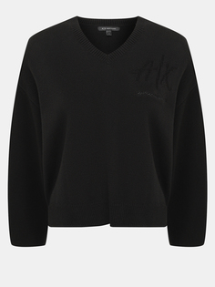 Джемперы Armani Exchange