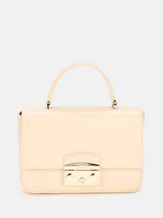 Сумки FURLA