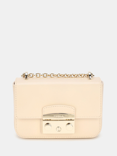 Сумки через плечо FURLA