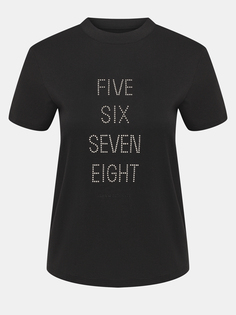 Футболки Armani Exchange