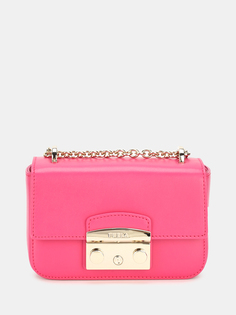 Сумки через плечо FURLA