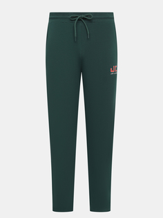 Спортивные брюки Just Clothes
