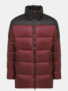 Куртки Just Clothes