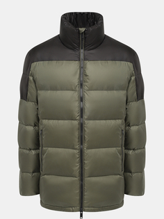 Куртки Just Clothes