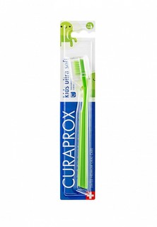 Зубная щетка Curaprox