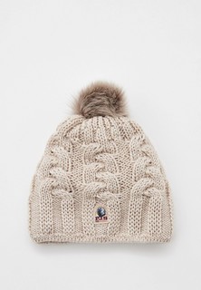 Шапка Parajumpers