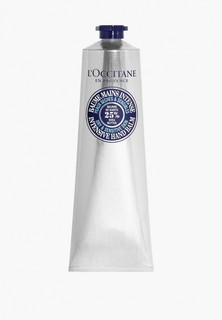 Крем для рук LOccitane L`Occitane