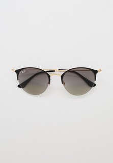 Очки солнцезащитные Ray-Ban®