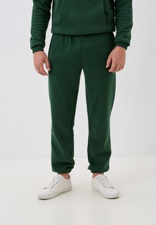 Брюки спортивные Lacoste