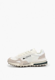 Кроссовки Lacoste