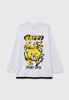 Лонгслив Gloria Jeans