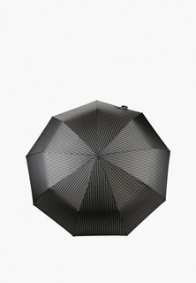 Зонт складной Eleganzza
