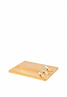 Блюдо сервировочное Elan Gallery