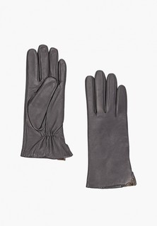 Перчатки Eleganzza