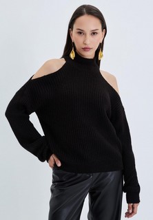Джемпер Zarina