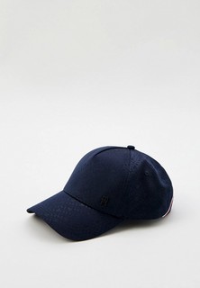 Бейсболка Tommy Hilfiger