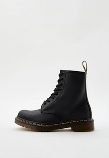 Ботинки Dr. Martens