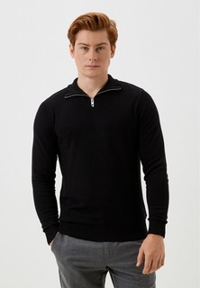 Джемпер Jack & Jones