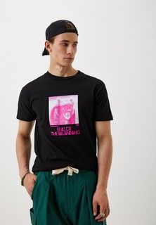 Футболка The Hundreds