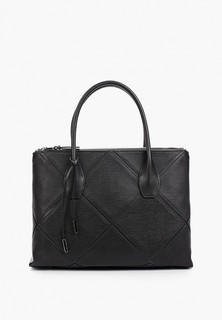 Сумка и брелок Eleganzza