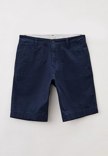 Шорты Levis®